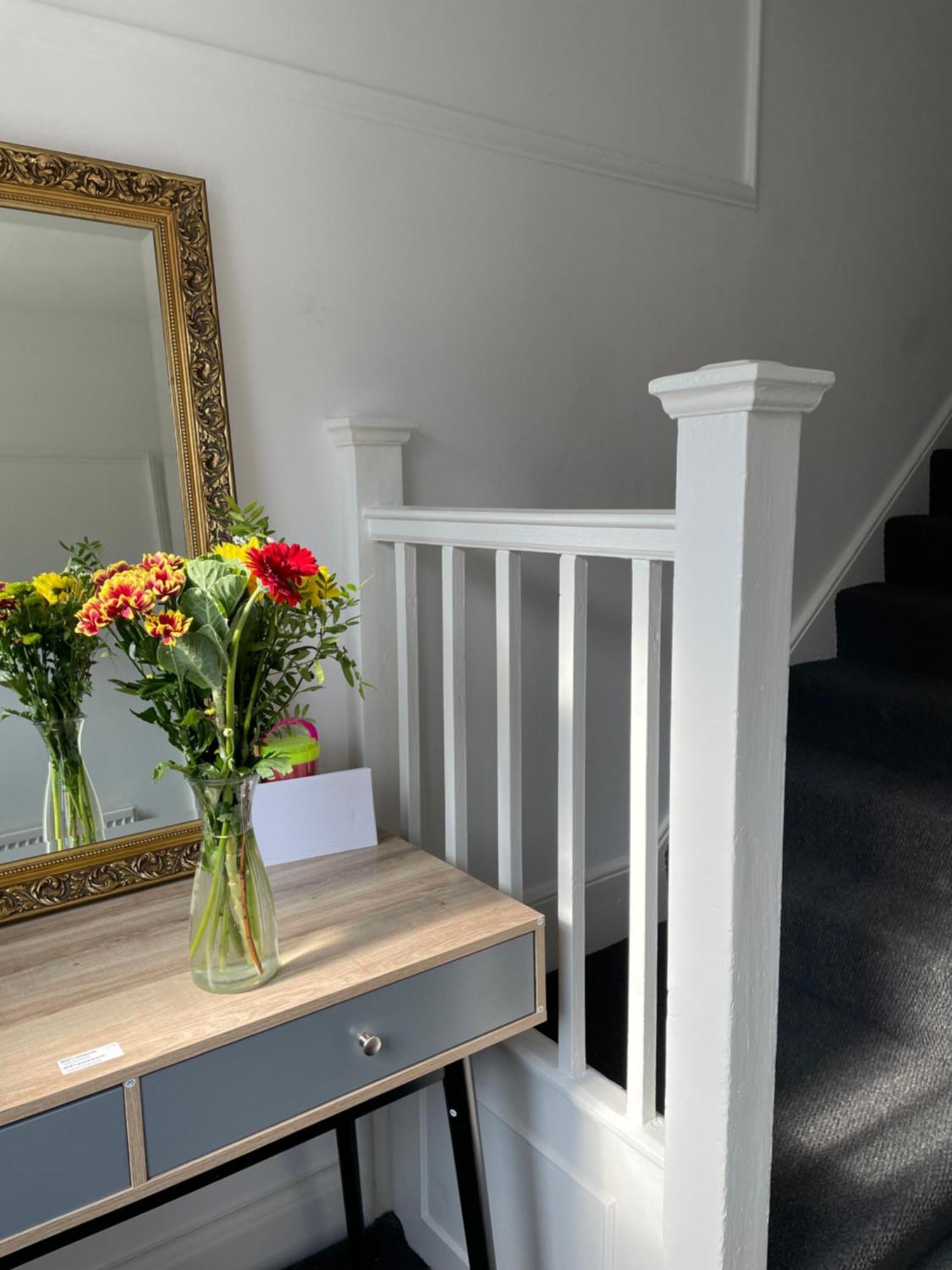 5 Bed 5Mins From Wembley Stadium 런던 외부 사진
