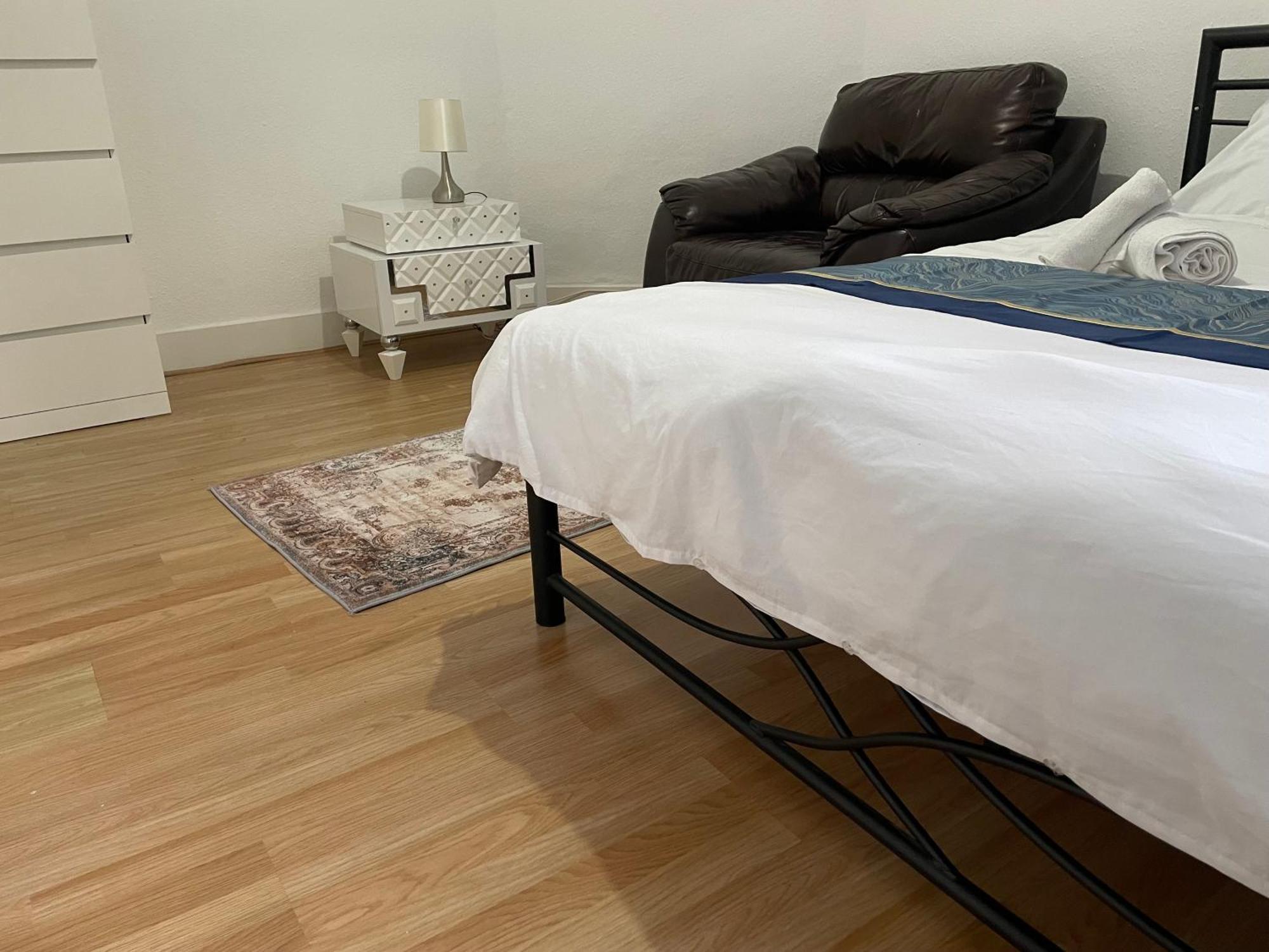 5 Bed 5Mins From Wembley Stadium 런던 외부 사진
