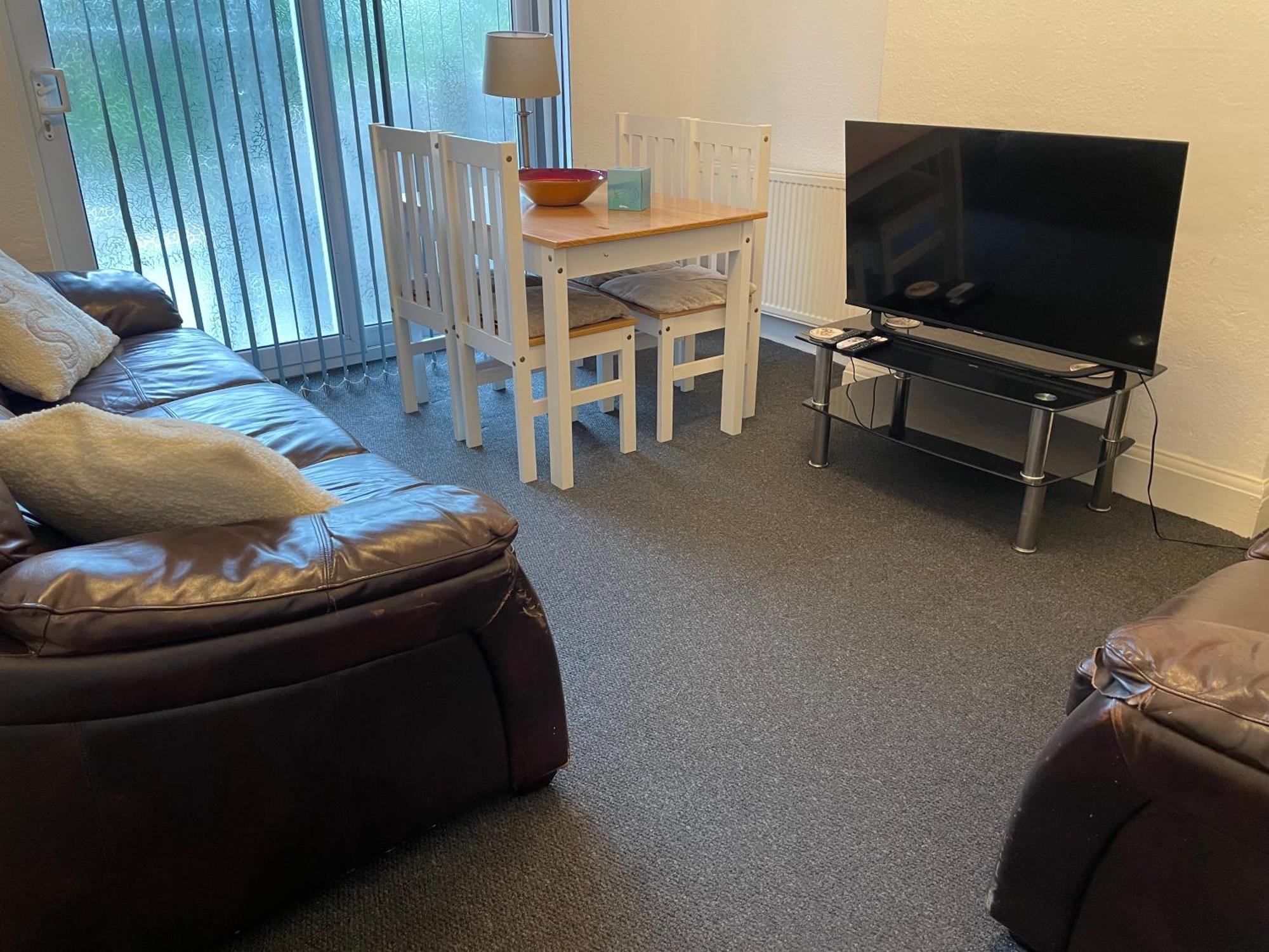 5 Bed 5Mins From Wembley Stadium 런던 외부 사진