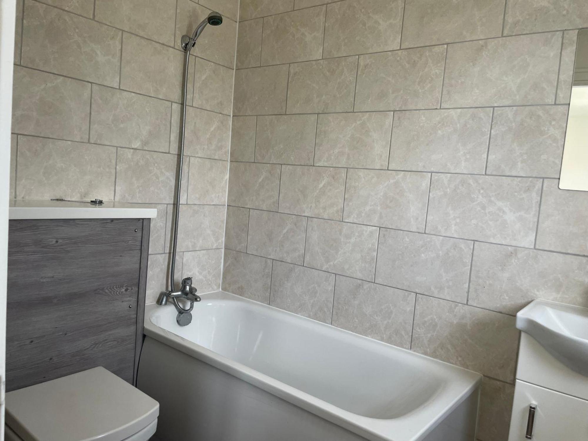 5 Bed 5Mins From Wembley Stadium 런던 외부 사진